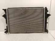 Radiator 25310k4010 Hyundai Kona (OS) SUV 64 kWh (EM16) 2019-10