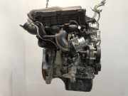 Motor 5G06 Peugeot 3008 II (M4/MC/MJ/MR) Großraumlimousine 1.6 16V HYbrid 225 (EP6FADTXHPD(5GQ)) 2023-09