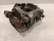 Bremssattel Rechts Hinten k8d22k327ab Land + Range Rover Range Rover Evoque II (LZC/LZS/LZH) SUV 2.0 P200 16V AWD (PT204(AJ20P4)) 2019-08