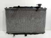 Radiator 2220009244 Mazda CX-5 I (KE,GH) SUV 2.0 SkyActiv-G 160 16V 4WD (PEY6) 2017