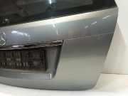 Heckklappe Mercedes-Benz C Estate (S204) Kombi 2.2 C-180 CDI 16V BlueEFFICIENCY (OM651.913) 2011