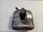 Bremssattel Rechts Vorne Volkswagen Taigo SUV 1.0 TSI 110 12V (DLAA) 2023 DLAA