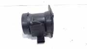 Luftmengenmesser 07813347E Volkswagen Passat (3B3) Limousine 2.8 V6 30V 4Motion (AMX) 2001-02 AMX