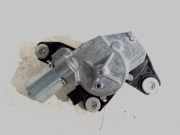 Scheibenwischermotor Hinten 0390205007 Smart Forfour (453) Schrägheck 5-drs 0.9 TCE 12V (M281.910) 2016