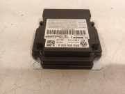 Steuergerät Airbag 6R0959655K Volkswagen Polo V (6R) Schrägheck 1.2 TDI 12V BlueMotion (CFWA(Euro 5)) 2014-04 CFWA(Euro 5)