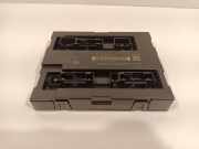 Steuergerät Body Control 8K0907064DQ Audi A5 Cabrio (8F7) Cabrio 2.0 TFSI 16V Quattro (CDNC(Euro 5)) 2009