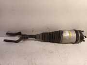 Federbein Links Vorne 68080210AB Jeep Grand Cherokee (WK/WK2) SUV 3.0 CRD V6 24V (VM23D) 2013-04