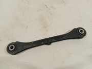 Spurstange LINKS ACHTER 32221140 Volvo XC40 (XZ) SUV 2.0 T4 Geartronic 16V (B4204T47) 2020