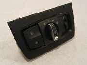 Lichtschalter 939394702 BMW 3 serie (F30) Limousine 330e (B48-B20A) 2016