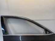 Tür Rechts Vorne Skoda Superb Kombi (3V5) Kombi 1.5 TSI Evo 16V (DADA) 2019