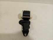 Sicherheitsgurt Rechts Hinten 98009738XX Citroën C4 Cactus (0B/0P) Schrägheck 5-drs 1.6 Blue Hdi 100 (DV6FD(BHY)) 2015