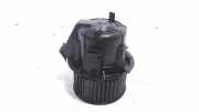 Heizgebläse Motor 25014940 Citroën DS3 (SA) Schrägheck 1.4 HDi (DV4C(8HP)) 2012-10