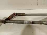 Scheibenwischer Mechanisch Vorne 3397021379 Volkswagen Golf VI Variant (AJ5/1KA) Kombi 1.6 TDI 16V 105 (CAYC(Euro 5)) 2011 CAYC(Euro 5)