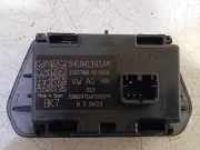 Lichtschalter 5H0941193AM Volkswagen Golf VIII Variant (GC5) Kombi 2.0 TDI BlueMotion 16V (DTSB) 2024 DTSB