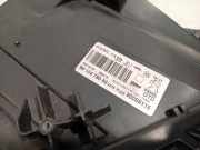 Scheinwerfer Rechts 9810478080 Peugeot 5008 II (M4/MC/MJ/MR) Großraumlimousine 1.2 12V e-THP PureTech 130 (EB2ADTS(HNS)) 2019