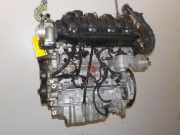Motor 939A6000 Alfa Romeo 159 (939AX) Limousine 1.9 JTS 16V (939.A.6000(Euro 4)) 2006-02