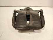 Bremssattel Rechts Vorne Volkswagen Passat Variant (3G5) Kombi 2.0 R 16V 4Motion (DNFE) 2021-04 DNFE