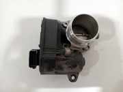 Drosselklappe 9842936880 Peugeot 208 II (UB/UH/UP) Schrägheck 5-drs 1.2 Vti 12V PureTech 130 (EB2ADTS(HNS)) 2022