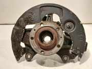 Radnabe Rechts Vorne Peugeot 308 SW (L4/L9/LC/LJ/LR) Kombi 5-drs 1.2 12V e-THP PureTech 130 (EB2DTS(HNY)) 2014-10
