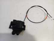 Heckklappenschloss Elektr. Lexus ES Limousine 300h 2.5 16V (A25A-FXS) 2021