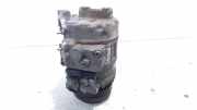 Klima Pumpe 4472208022 BMW 3 serie Touring (E46/3) Kombi 320i 24V (M52-B20(206S4)) 1999-10