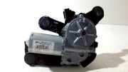 Scheibenwischermotor Hinten 9673251380A Peugeot 208 I (CA/CC/CK/CL) Schrägheck 1.2 Vti 12V PureTech 82 (EB2F(HMZ)) 2014-02