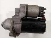 Anlasser 55578921 Daewoo / Chevrolet Aveo Schrägheck 1.2 16V (A12XER(Euro 5)) 2012