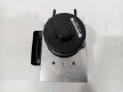 Abs Pumpe 058135037027 Porsche Cayenne (9PA) SUV 4.5 S V8 32V (M48.00) 2004