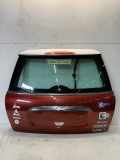 Heckklappe Mini Mini One/Cooper (R50) Schrägheck 1.6 16V One (W10-B16A) 2002