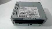Cd-Wechsler 31285459 Volvo S80 (AR/AS) Limousine 2.4 D 20V (D5244T5) 2009