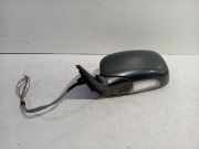 Außenspiegel Links Elektrisch Lexus GS (..S19) Coupé 450h 3.5 V6 24V (2GR-FSE) 2006