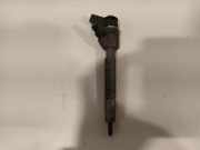 Einspritzventil A6400700787 Mercedes-Benz B (W245) Schrägheck 2.0 B-180 CDI 16V (OM640.940(Euro 4)) 2007-06