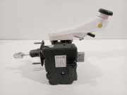 Bremskraftverstärker ba60002300 Hyundai Tucson (NX) SUV 1.6 T-GDI HEV (G4FT) 2022