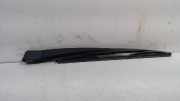 Scheibenwischer Hinten Renault Megane III Coupe (DZ) Schrägheck 3-drs 1.2 16V TCE 130 Start & Stop (H5F-405(H5F-E4)) 2014
