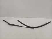 Scheibenwischer Links Vorne Volkswagen Passat Variant (3G5) Kombi 2.0 R 16V 4Motion (DNFE) 2021-04 DNFE