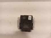 Camera Vorne 8W0907217A Audi A4 Avant (B9) Kombi 2.0 TDI Ultra 16V (DEUA) 2016-04