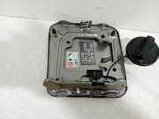 Tankklappe MET DOP Nissan Pulsar (C13) Schrägheck 1.6 GT DiG-T 16V (MR16DDT(Euro 5)) 2015