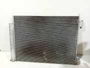 Klima Radiator 921005FA0AC Nissan Micra (K14) Schrägheck 1.0 IG-T 100 (HR10DET(H4D)) 2020