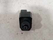 Spiegelverstellung Schalter Suzuki Vitara (LY/MY) SUV 1.6 16V VVT (M16A) 2016