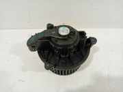 Heizgebläse Motor AV1119846AB Ford EcoSport (JK8) SUV 1.0 EcoBoost 12V 140 (YYJD) 2017