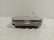 Innenbeleuchtung 92800G5000HGC Kia Niro I (DE) SUV 1.6 GDI Hybrid (G4LE) 2019-03