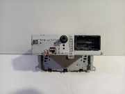 Navigation Set 7356973240 Fiat 500 (312) Schrägheck 0.9 TwinAir 85 (312.A.2000) 2020