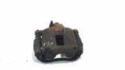 Bremssattel Rechts Vorne Peugeot 307 Break (3E) 1.6 16V (TU5JP4(NFU)) 2002-06