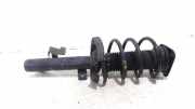 Federbein Links Vorne Mazda 5 (CR19) Großraumlimousine 2.0i 16V (LFF7) 2006-03