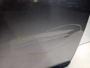 Tür Rechts Hinten Mitsubishi Outlander (GF/GG) SUV 2.0 16V 4x2 (4J11) 2016