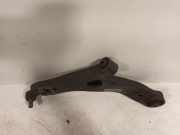 Querlenker Links Vorne 545002Y000 Kia Sportage (SL) Geländewagen 2.0 CRDi 16V VGT 4x4 (D4HA) 2010-07