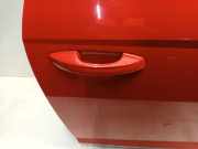 Tür Rechts Vorne Seat Leon SC (5FC) Schrägheck 3-drs 1.8 TSI Ecomotive 16V (CJSA) 2013