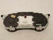 Tachoeinheit Kmh 9675324680 Peugeot 508 SW (8E/8U) Kombi 1.6 VTI 16V (EP6C(5FS)) 2011