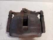 Bremssattel Links Vorne Audi A3 Sportback (8VA/8VF) Schrägheck 5-drs 1.4 TFSI ACT Ultra 16V (CZEA(Euro 6)) 2016