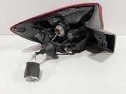 Rücklicht Rechts Aussen 92402J7150 Kia Ceed Sportswagon (CDF) Kombi 5-drs 1.0i T-GDi 12V (G3LE) 2022